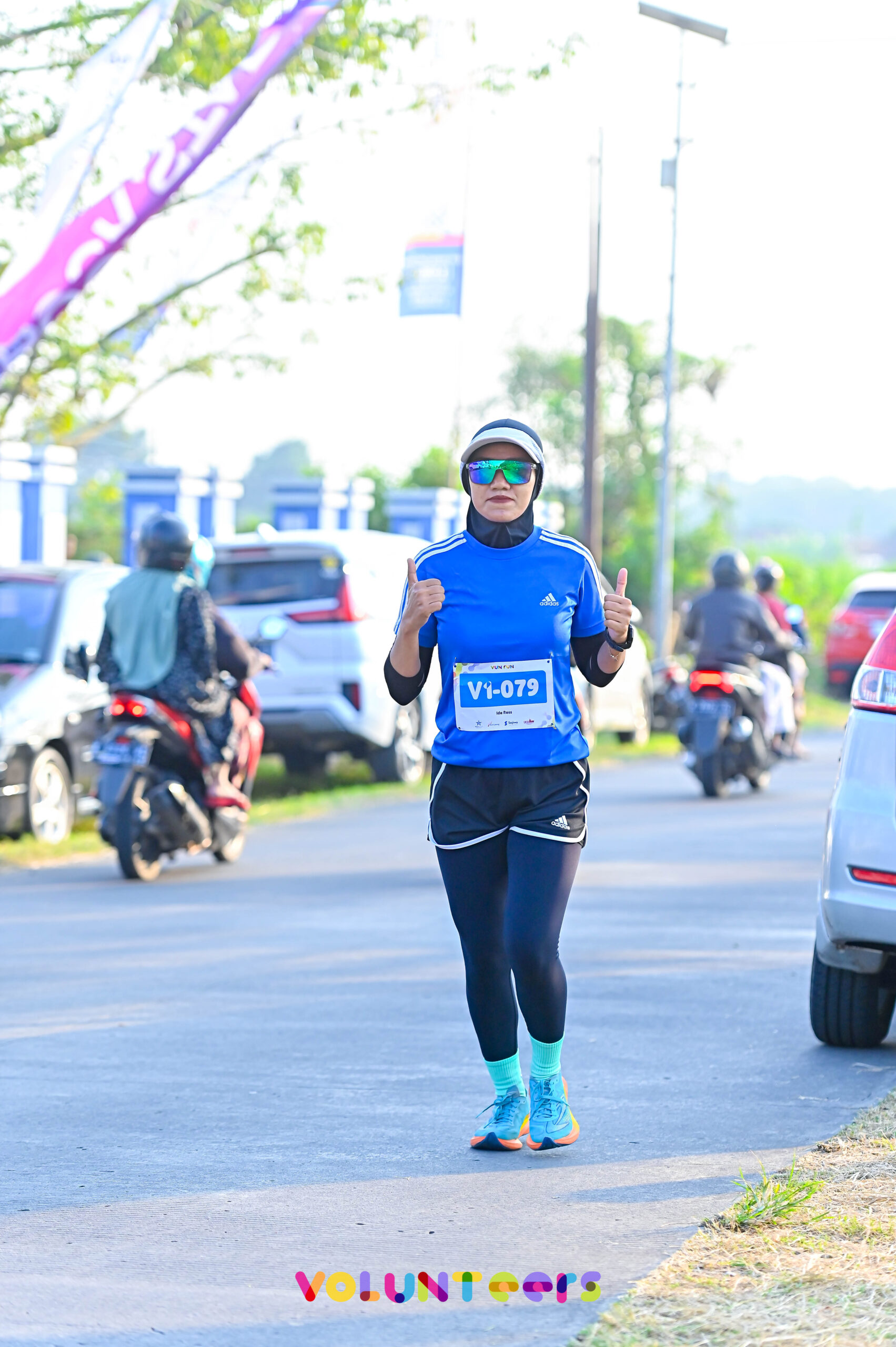 VUN RUN I 1200 scaled